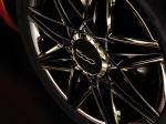 Fiat B.500 MAI TROPPO by Bvlgari 2020 года